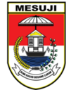 Berita Seputar Mesuji